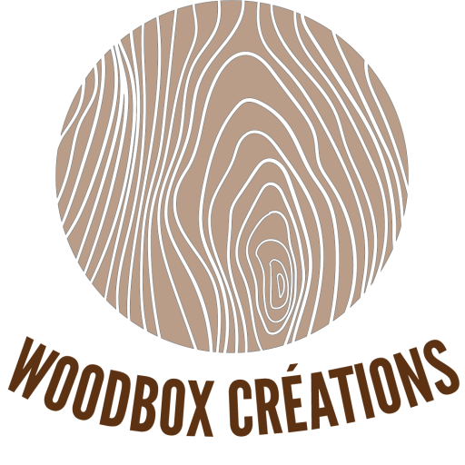 woodbox-creations